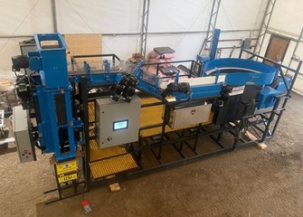 2025 And Y Knot Multipak Version 1 Firewood Packaging